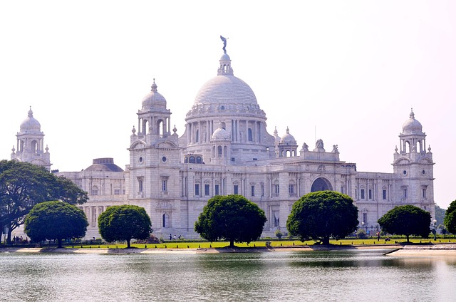 calcutta