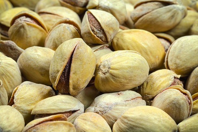 Hình ảnh minh họa ý nghĩa của từ caloric