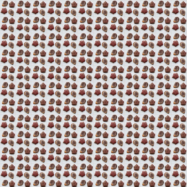 candy