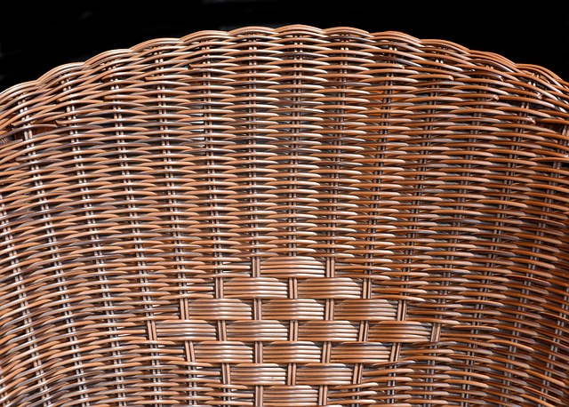 Hình ảnh minh họa ý nghĩa của từ caning