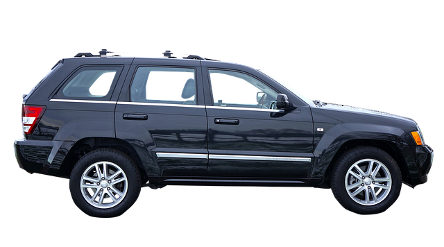 Hình ảnh minh họa ý nghĩa của từ capabilities