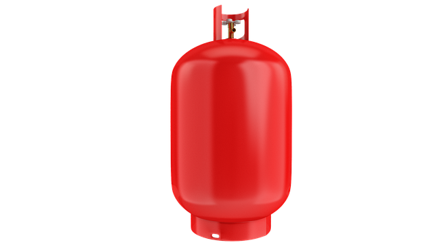 Hình ảnh minh họa ý nghĩa của từ capacities