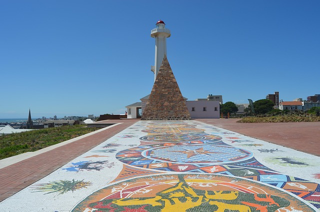 cape
