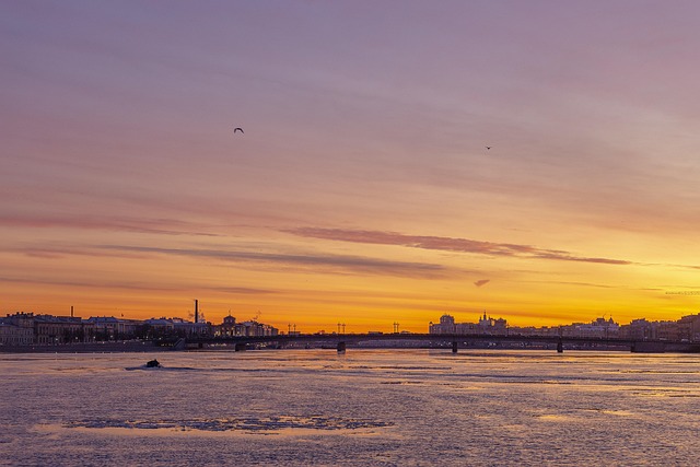 Hình ảnh minh họa ý nghĩa của từ capital goods