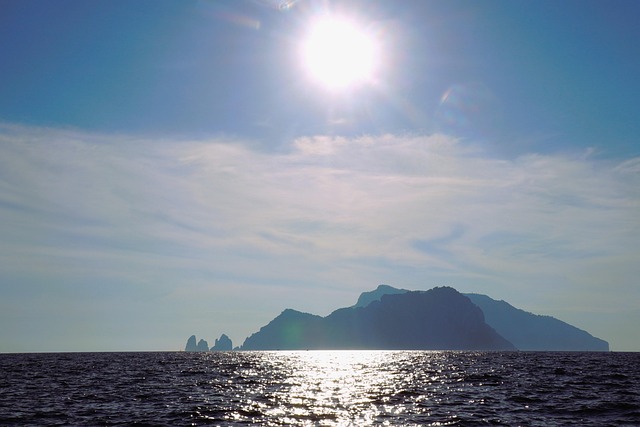 Hình ảnh minh họa ý nghĩa của từ caprice