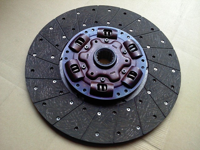 car parts
