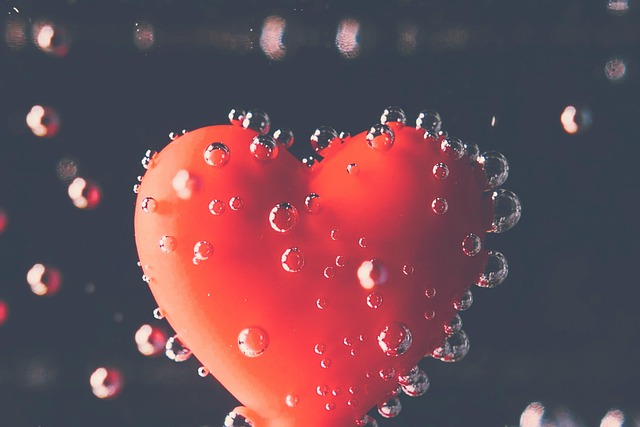 Hình ảnh minh họa ý nghĩa của từ carbonation