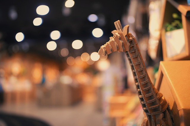 Hình ảnh minh họa ý nghĩa của từ cardboard