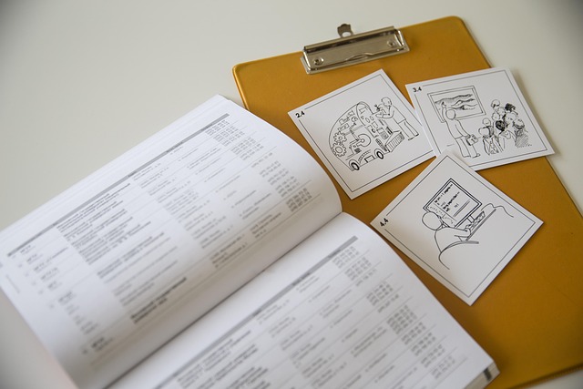 Hình ảnh minh họa ý nghĩa của từ career guidance