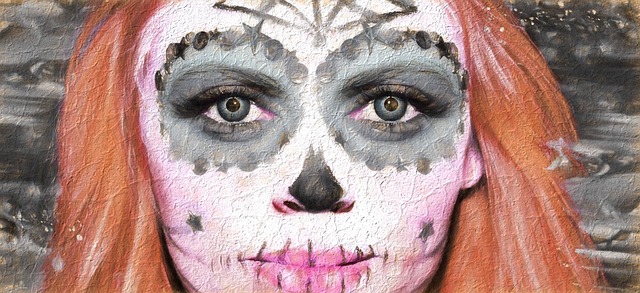 Hình ảnh minh họa ý nghĩa của từ carnival