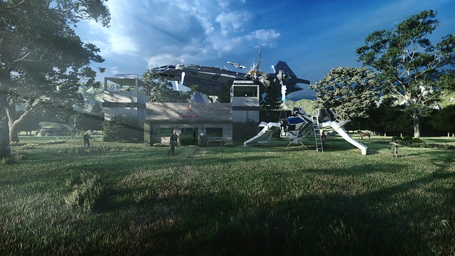 carrack