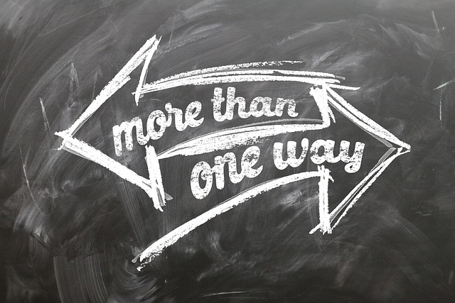 Hình ảnh minh họa ý nghĩa của từ cartesian dualism