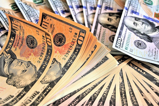cash equivalents