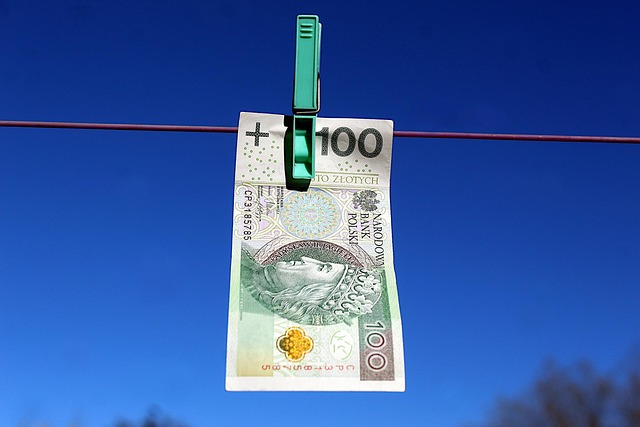 cash price
