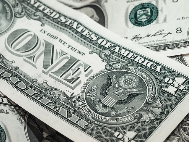 cash transaction