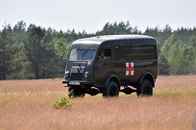 Hình ảnh minh họa ý nghĩa của từ catheter