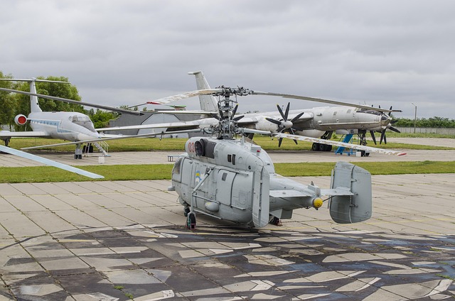 Hình ảnh minh họa ý nghĩa của từ causal attribution