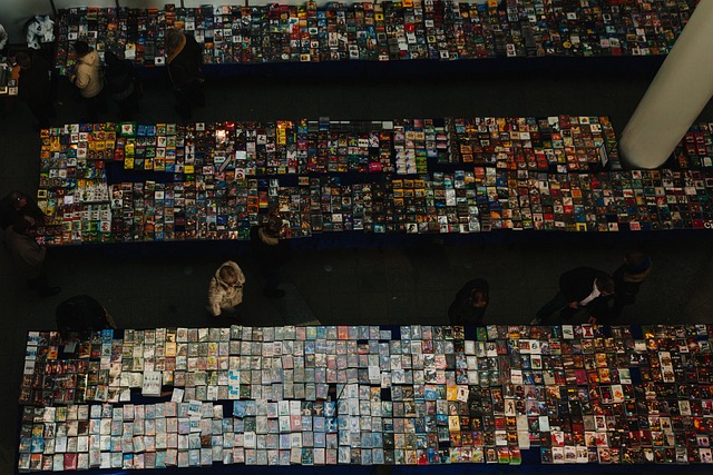 Hình ảnh minh họa ý nghĩa của từ cds