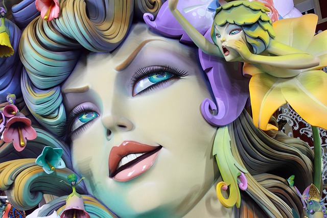 Hình ảnh minh họa ý nghĩa của từ celebrate