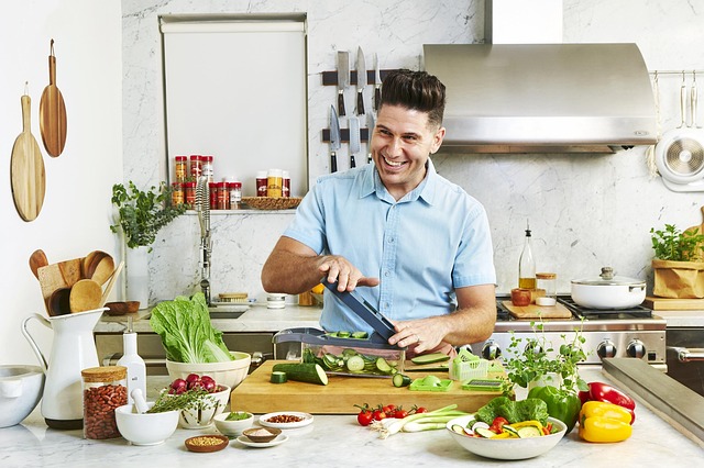 Hình ảnh minh họa ý nghĩa của từ celebrities