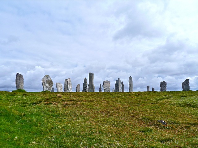celtic spirituality