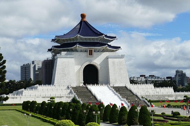 cenotaph