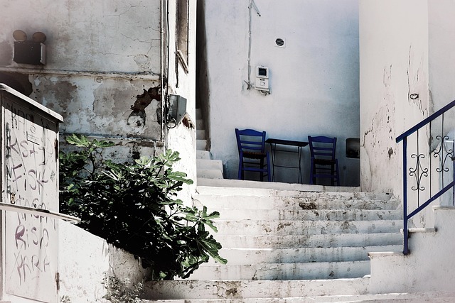 Hình ảnh minh họa ý nghĩa của từ center stage