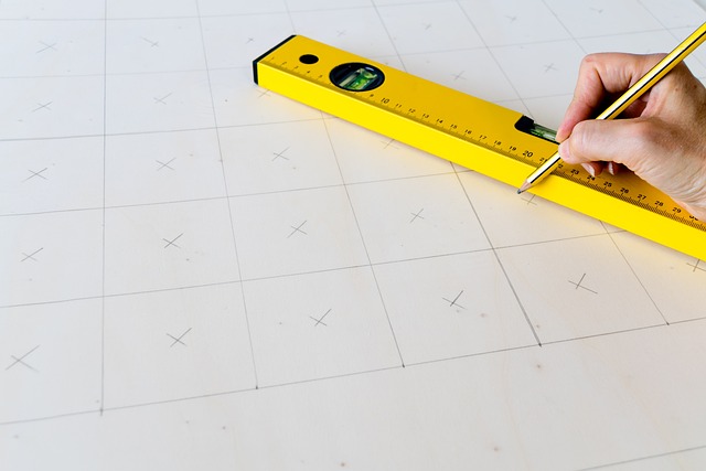 centimeter squared