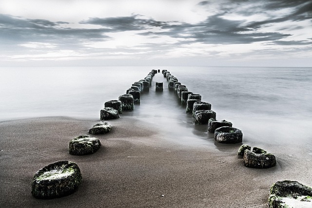 Hình ảnh minh họa ý nghĩa của từ centrally planned economy