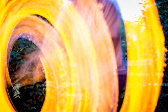 Hình ảnh minh họa ý nghĩa của từ centrifugal force