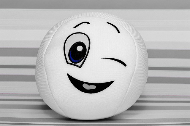 Hình ảnh minh họa ý nghĩa của từ certain