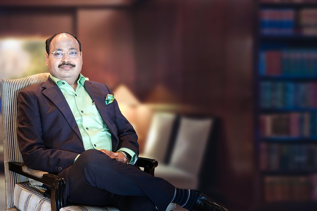 Hình ảnh minh họa ý nghĩa của từ cfo