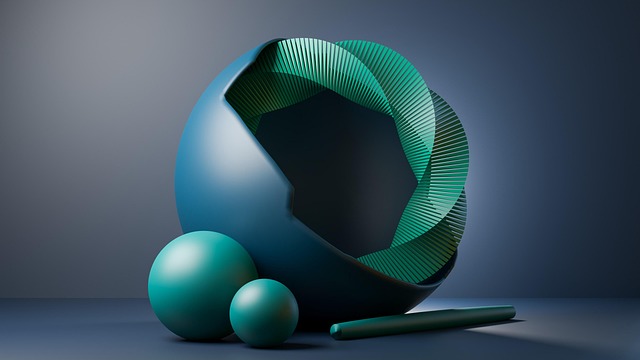 cgi animation