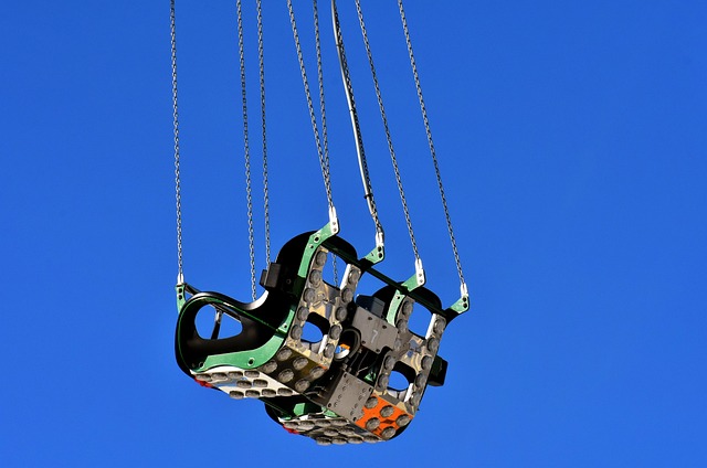 Hình ảnh minh họa ý nghĩa của từ chain of events