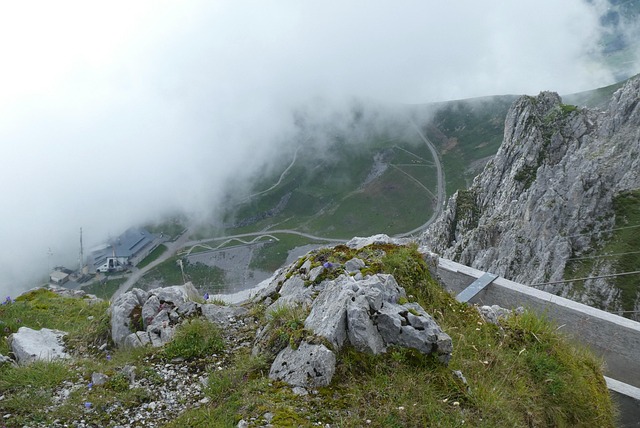 Hình ảnh minh họa ý nghĩa của từ chain restaurant