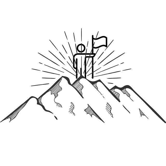 challenging to manage