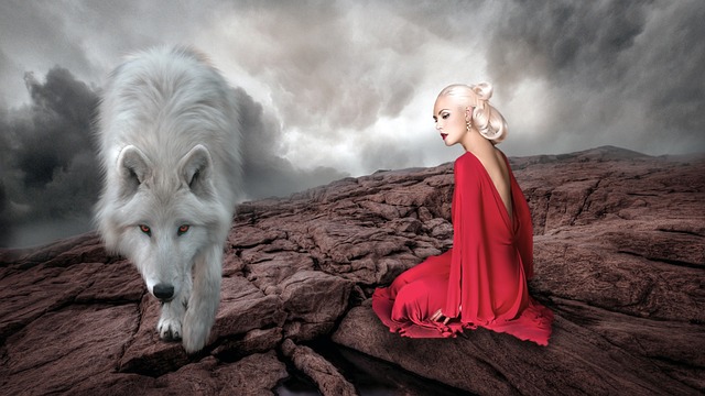 Hình ảnh minh họa ý nghĩa của từ chaperone