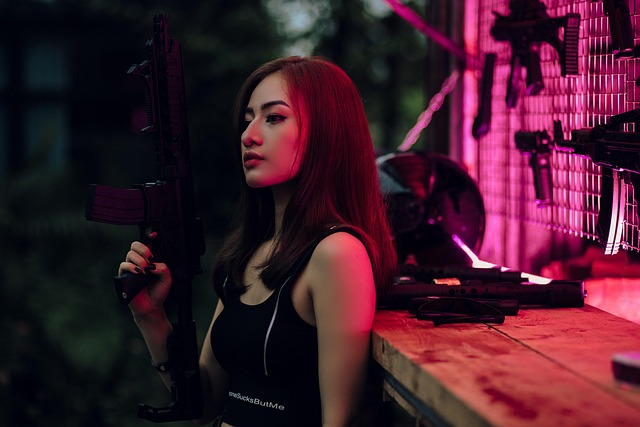 Hình ảnh minh họa ý nghĩa của từ character assassin