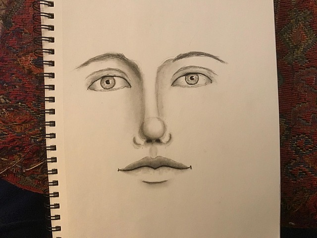 Hình ảnh minh họa ý nghĩa của từ charcoal