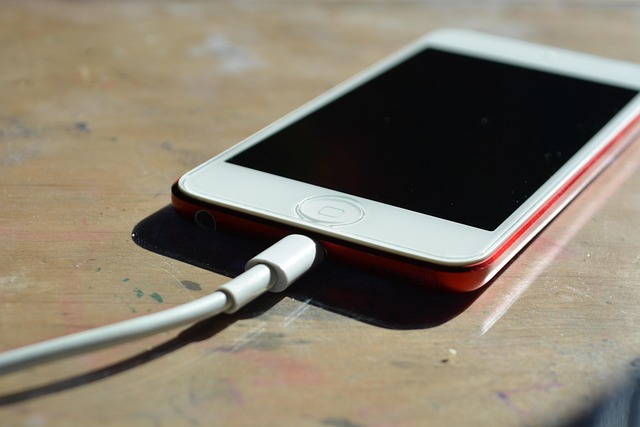 Hình ảnh minh họa ý nghĩa của từ charge transfer