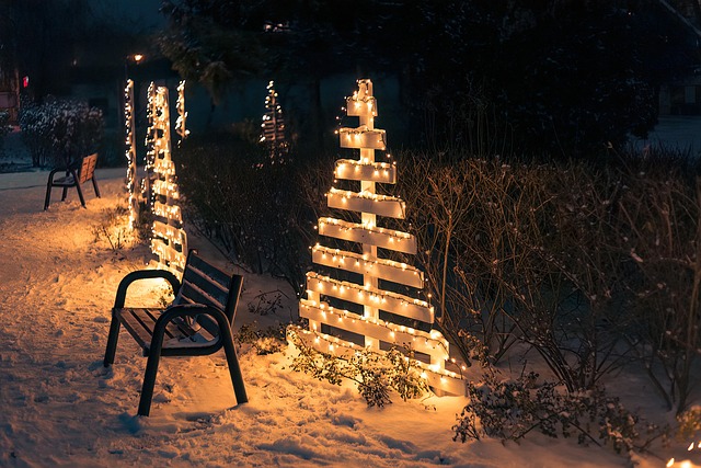 Hình ảnh minh họa ý nghĩa của từ charmingly