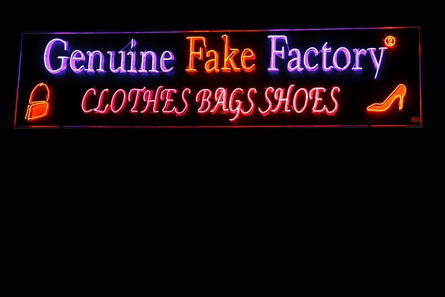 cheap store