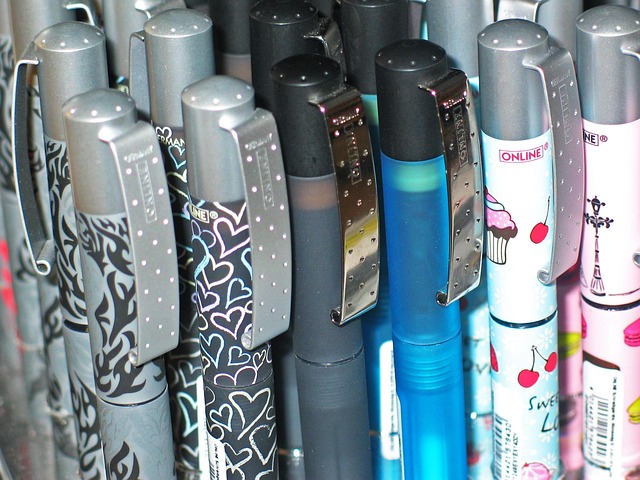 Hình ảnh minh họa ý nghĩa của từ cheat sheet