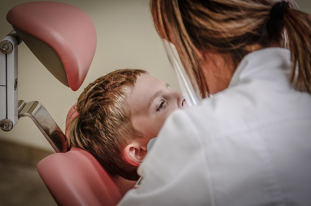checkup