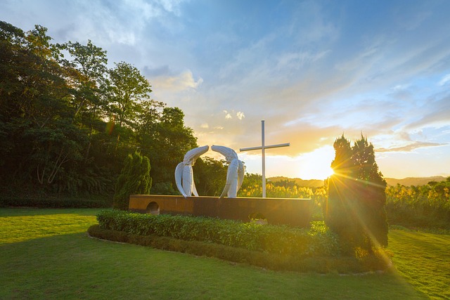 Hình ảnh minh họa ý nghĩa của từ cherubim