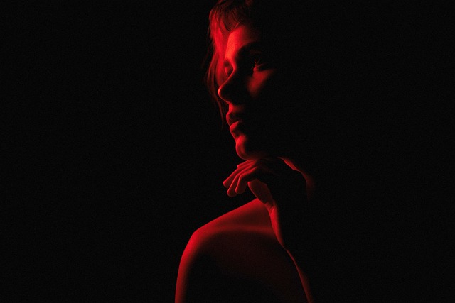 chiaroscuro