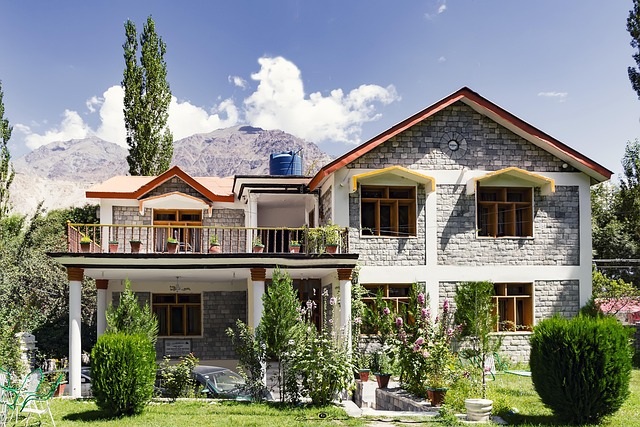 Hình ảnh minh họa ý nghĩa của từ chief officer