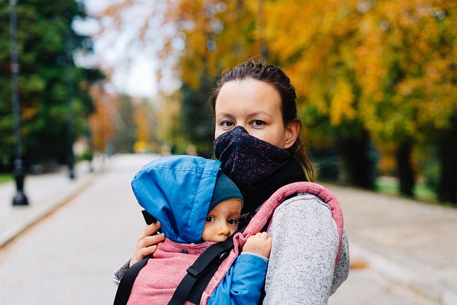 child health