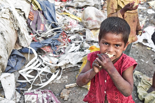 child survival