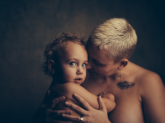 childcarer